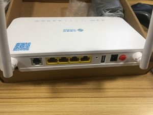 【中兴623光猫】中兴623光猫品牌,价格 - 阿里巴巴