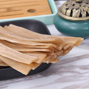 餐饮直供成都柏峰黄龙火锅川粉240g*50袋火锅宽粉条火锅鲜粉免泡