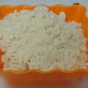 杏仁粉 食用甜杏仁粉 面膜苦杏仁粉 面膜洗浴杏仁粉买3送1