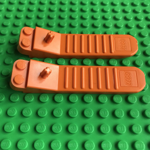 起橙器-淘宝拼多多热销起橙器货源拿货 - 阿里巴巴货源