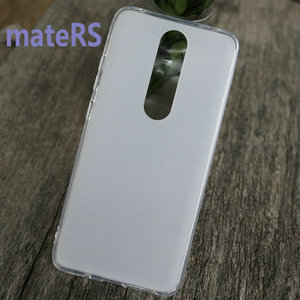 适用华为maters保时捷手机壳mates保护套透明硅胶保护壳防刮摔软