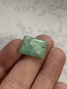 【清代帽正翡翠】清代帽正翡翠品牌,价格 - 阿里巴巴