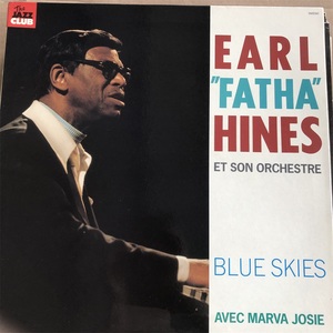 【烟屎牙】烟屎牙品牌,价格 - 阿里巴巴