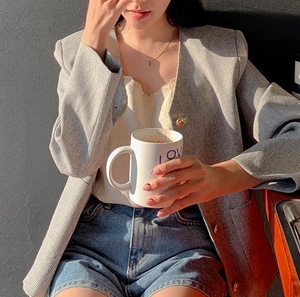 【koko女装外套】koko女装外套品牌,价格 - 阿里巴巴