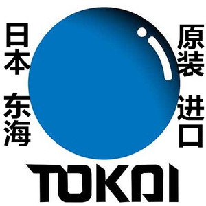 东海镜片防蓝光