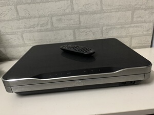 飞利浦htb9550功放主机蓝光家庭影院一体机高清数字播放音响