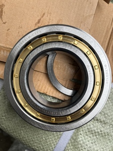 nup2212ex1m/c3ya万里扬变速箱轴承