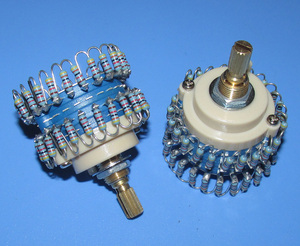 电子元件批发超市淘宝日本思博sakae s8flp10a 行程推拉直线弹簧