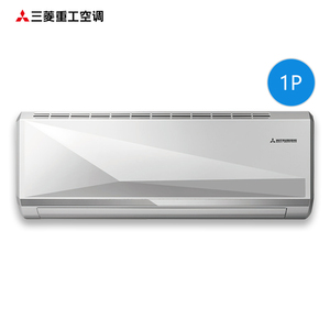 三菱空调单冷