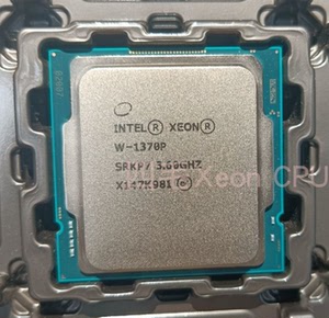 1370cpu