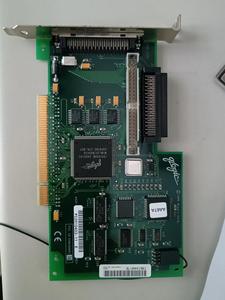 HP COMPAQ KZPBA-CX  SE SCSI接口卡 Card PCI Alphaserver 现货