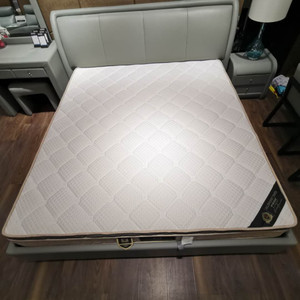 伊丽伯特  床垫 爱琴海