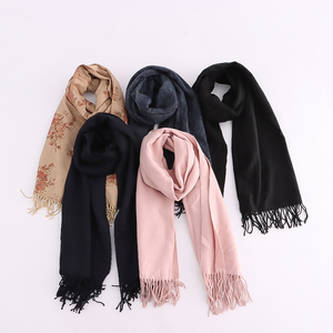 亲肤保暖围巾-淘宝拼多多热销亲肤保暖围巾货源拿货 - 阿里巴巴货源