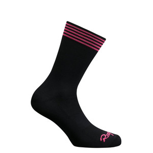 现货在途Rapha正品RCC PRO TEAM SOCKS - REGULAR限量版骑行袜