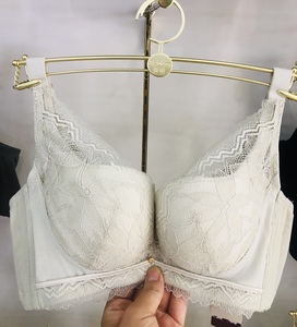 文胸10元以下包邮