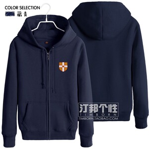 00万能的麦麦淘宝university cambridge剑桥大学t恤男女短袖校服