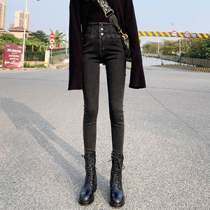 【牛仔裤配马丁靴女小脚】牛仔裤配马丁靴女小脚品牌,价格 - 阿里巴巴