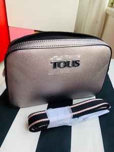 【tous包斜挎】tous包斜挎品牌,价格 - 阿里巴巴