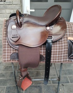 【进口马鞍】进口马鞍品牌,价格 - 阿里巴巴