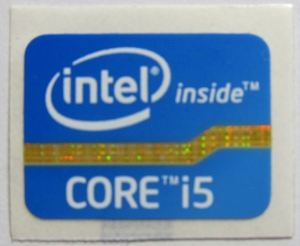 wendy412007淘宝英特尔intel cpu9代10代11代core酷睿i3i5i7i9标签