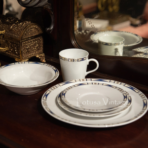 纪梵希餐具-淘宝拼多多热销纪梵希餐具货源拿货 - 阿里巴巴货源