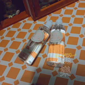 滴胶手机壳diy材料流沙自制