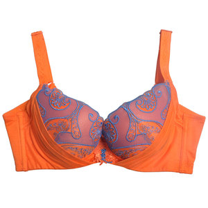 【乳罩性感聚拢加厚】乳罩性感聚拢加厚品牌,价格 - 阿里巴巴