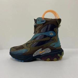 耐克nike undercover高桥盾联名款 男女充气休闲鞋cj6971-200-001