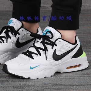 2019新款耐克男鞋