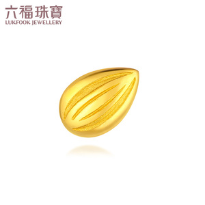 金瓜子