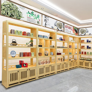 【普洱茶展示柜】普洱茶展示柜品牌,价格 - 阿里巴巴