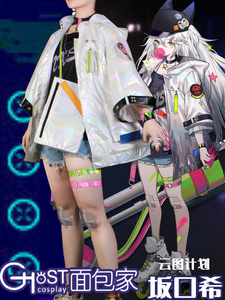 005人付款淘宝少女前线 mk18 游戏装备 cosplay真人 三代 司牌手玩具