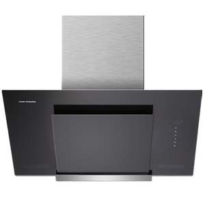 科恩 油烟机 cxw-238-9013机王ii系