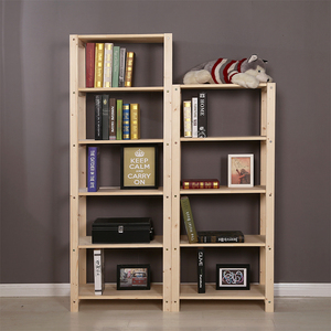 置物架木架层架-淘宝拼多多热销置物架木架层架货源拿货 - 阿里巴巴