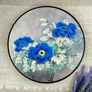 【珐琅花】珐琅花品牌,价格 - 阿里巴巴