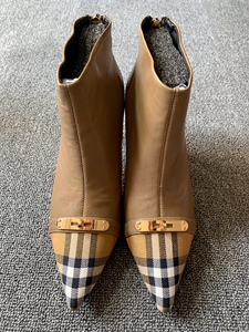 【阿什拉女鞋】阿什拉女鞋品牌,价格 - 阿里巴巴