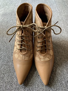 阿什拉女鞋-淘宝拼多多热销阿什拉女鞋货源拿货 - 阿里巴巴货源