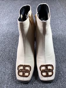 【阿什拉女鞋】阿什拉女鞋品牌,价格 - 阿里巴巴