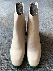 【阿什拉女鞋】阿什拉女鞋品牌,价格 - 阿里巴巴