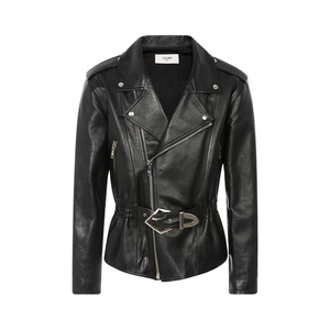 【celine皮衣】celine皮衣品牌,价格 - 阿里巴巴