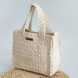 钩针工具套装手工diy编织材料包教程勾针毛线包包玩偶毛衣针14人付款