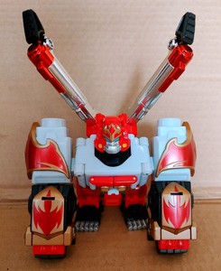 稀有魔弹战记龙剑道dx发光龙剑王可发光系列龙剑王人偶0人付款328