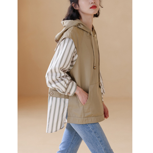 【素品女装】素品女装品牌,价格 - 阿里巴巴