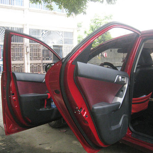 【汽车贴膜门板防水】汽车贴膜门板防水品牌,价格 - 阿里巴巴