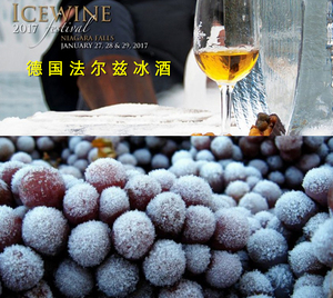 德国冰酒 蓝冰甜白葡萄酒weltachs eiswein德国红酒冰酒蓝冰王