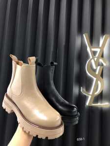 阿什拉女鞋新款