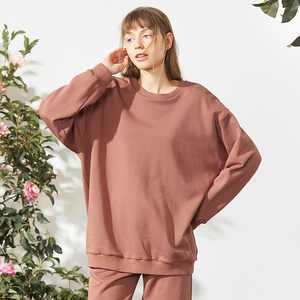 铁锈红卫衣女-淘宝拼多多热销铁锈红卫衣女货源拿货 - 阿里巴巴货源