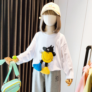 【大e小e童装女童】大e小e童装女童品牌,价格 - 阿里巴巴