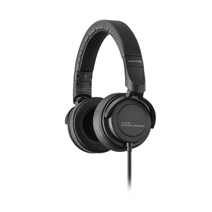 beyerdynamic/拜雅DT240 Pro拜亚动力高端便携HiFi头戴式监听耳机