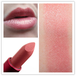 mac/魅可 时尚唇膏 _ 关店清货mac lustre 系列唇膏口红 viva glam v